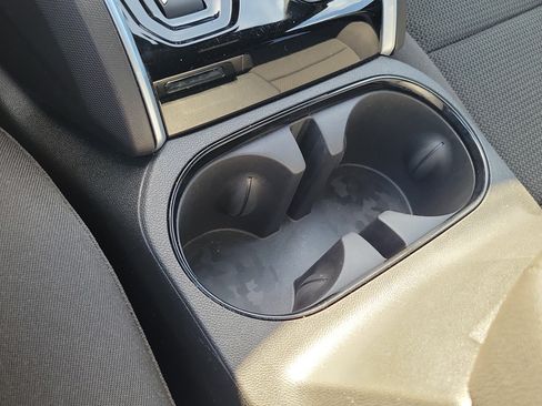 Used 2023 Chevrolet Colorado LT w/ LT Convenience Package RWD image 26