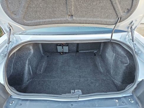 Used 2022 Dodge Challenger GT image 26