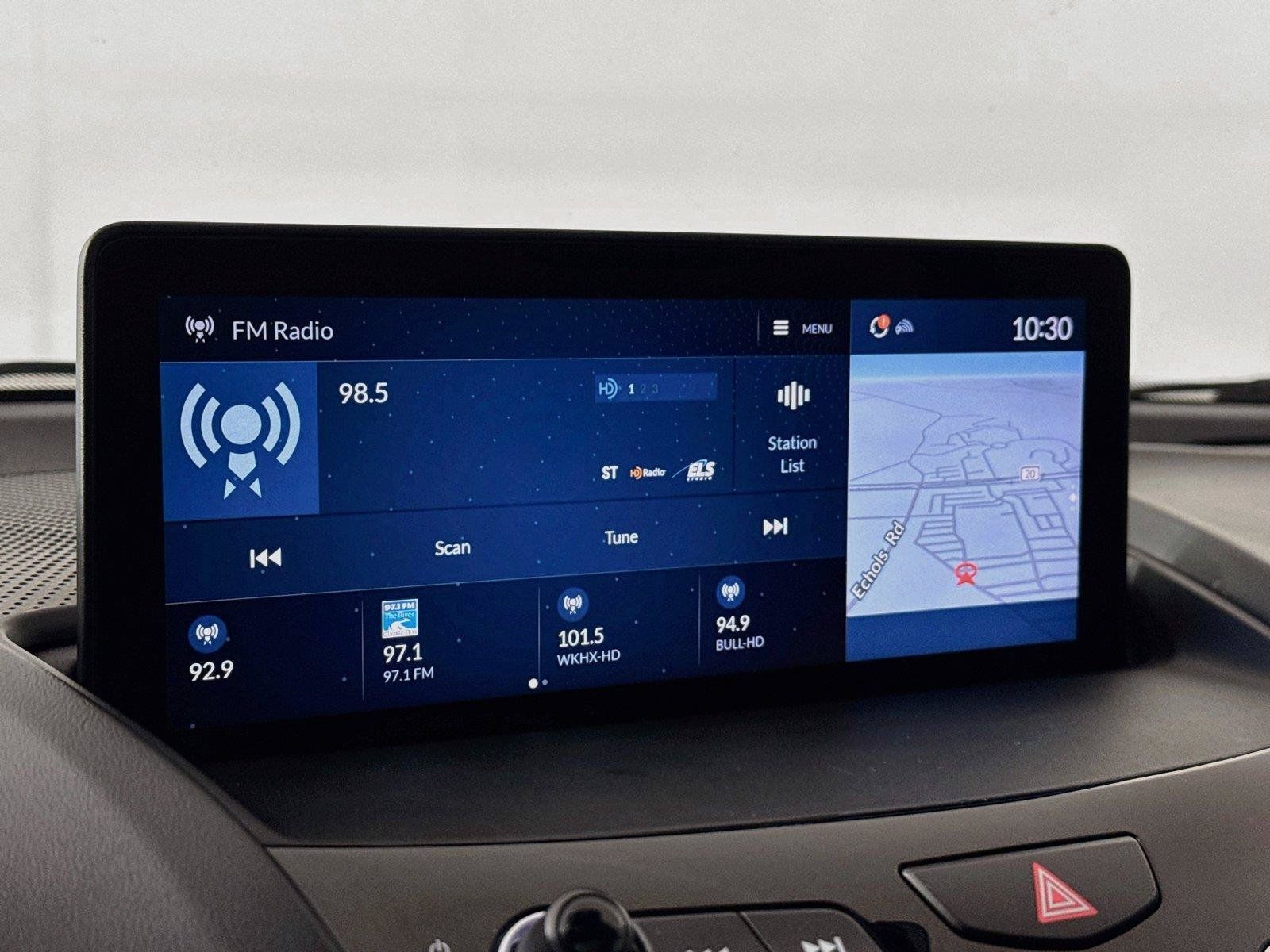 Used 2020 Acura RDX w/ Technology Package AWD/4WD image 25