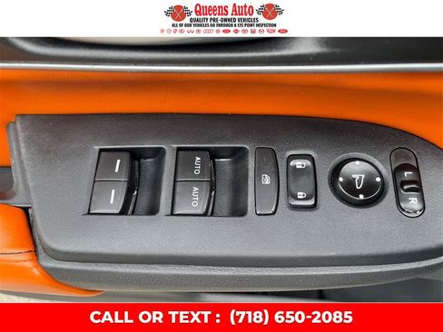 Used 2019 Honda CR-V EX image 42