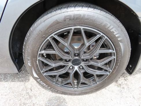 Used 2012 Honda Accord LX image 31