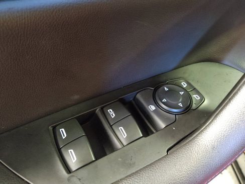 Used 2022 Chevrolet Blazer RS image 27