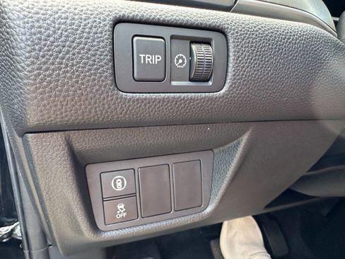 Used 2020 Honda Accord EX-L image 27