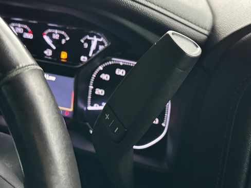 Certified 2023 GMC Sierra 2500 SLT w/ SLT Convenience Package image 27