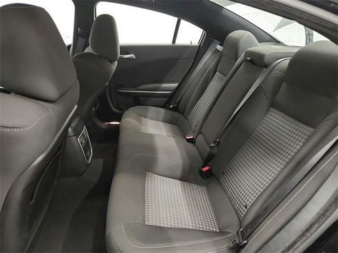 Used 2023 Dodge Charger GT image 27