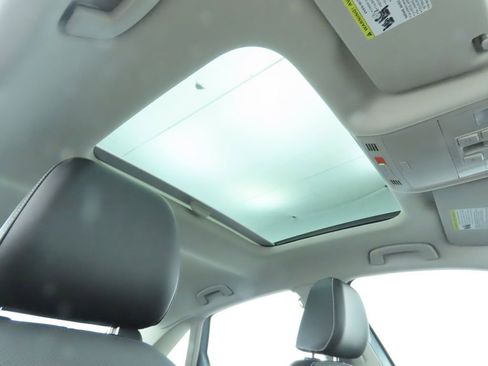 New 2026 Volkswagen Jetta SEL image 19