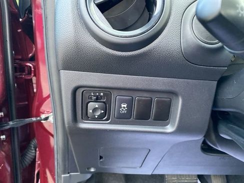 Used 2020 Mitsubishi Mirage G4 ES image 14