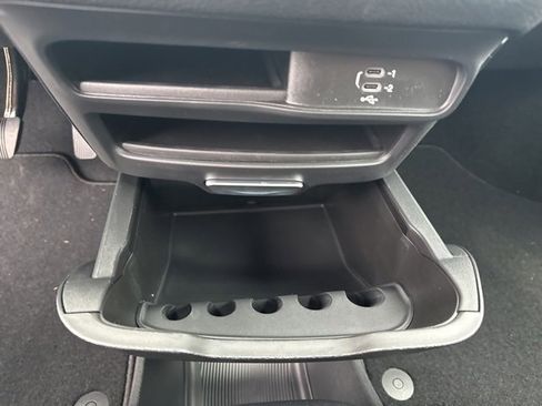 New 2026 Chrysler Pacifica Select image 19