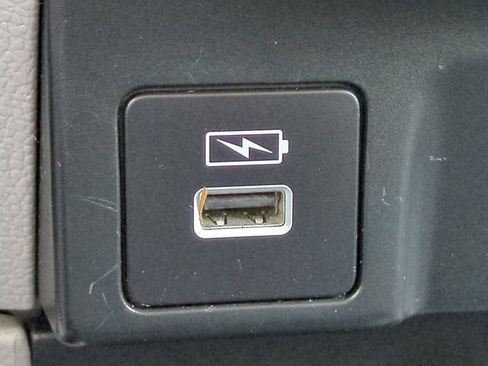 Used 2024 Honda Odyssey EX-L image 22