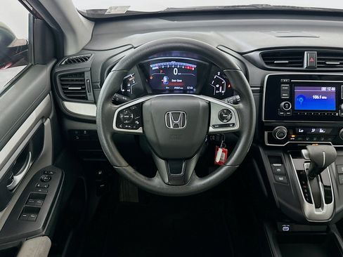 Used 2020 Honda CR-V LX image 17