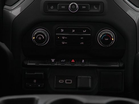 Used 2021 Chevrolet Silverado 2500 W/T w/ WT Convenience Package image 20