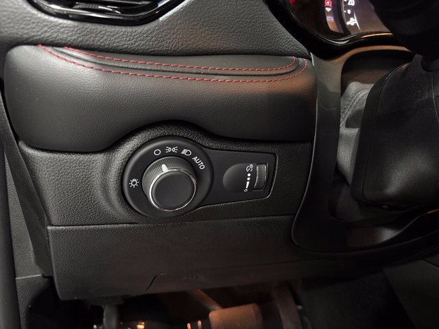 Used 2024 Dodge Durango GT AWD/4WD image 36