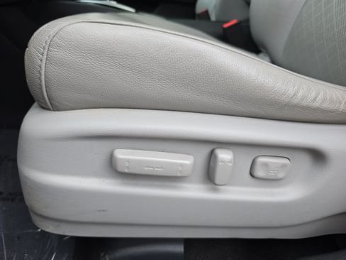 Used 2019 Honda Passport Touring image 29