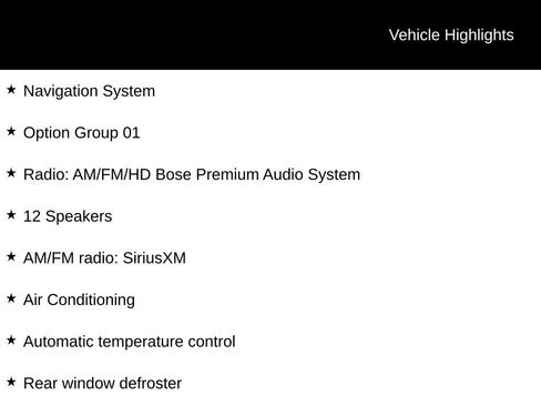 Used 2024 Hyundai Santa Fe Limited image 5