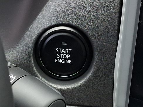 New 2026 MAZDA CX-5 Preferred AWD/4WD image 18