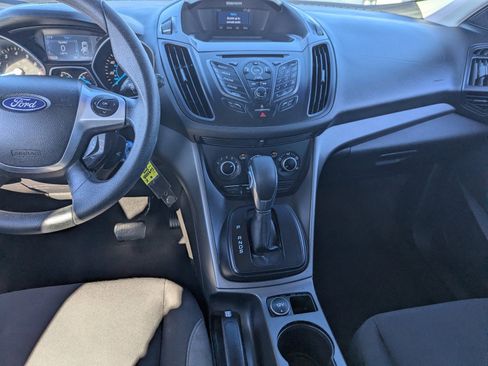Used 2014 Ford Escape S image 18