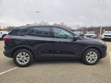 New 2025 Ford Escape Active w/ Cold Weather Package image 4