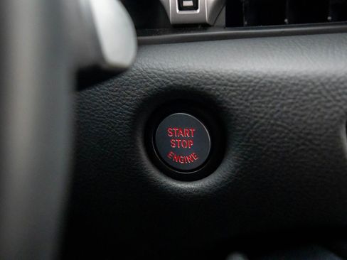 Used 2025 Toyota Supra image 25