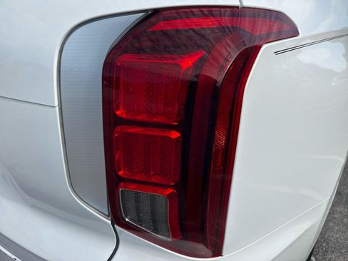 Used 2020 Hyundai Palisade Limited FWD image 60