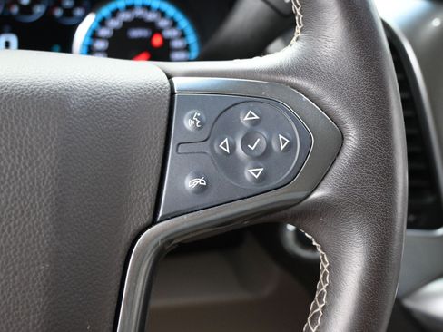 Used 2020 Chevrolet Tahoe Premier RWD image 15