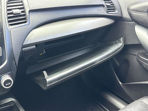 Used 2018 Acura RDX FWD image 28