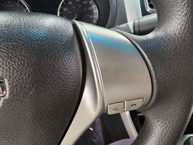 Used 2014 Nissan Altima 2.5 FWD image 18