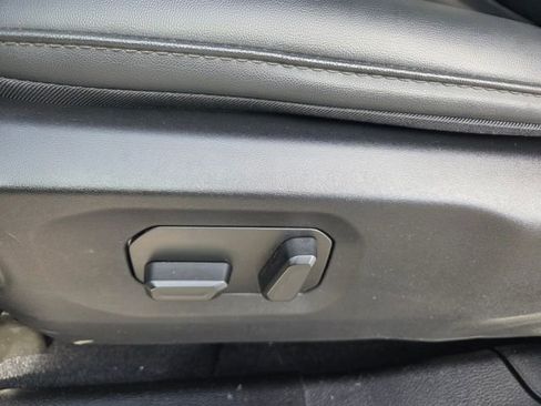 Certified 2025 Jeep Wrangler Unlimited Rubicon 392 image 13