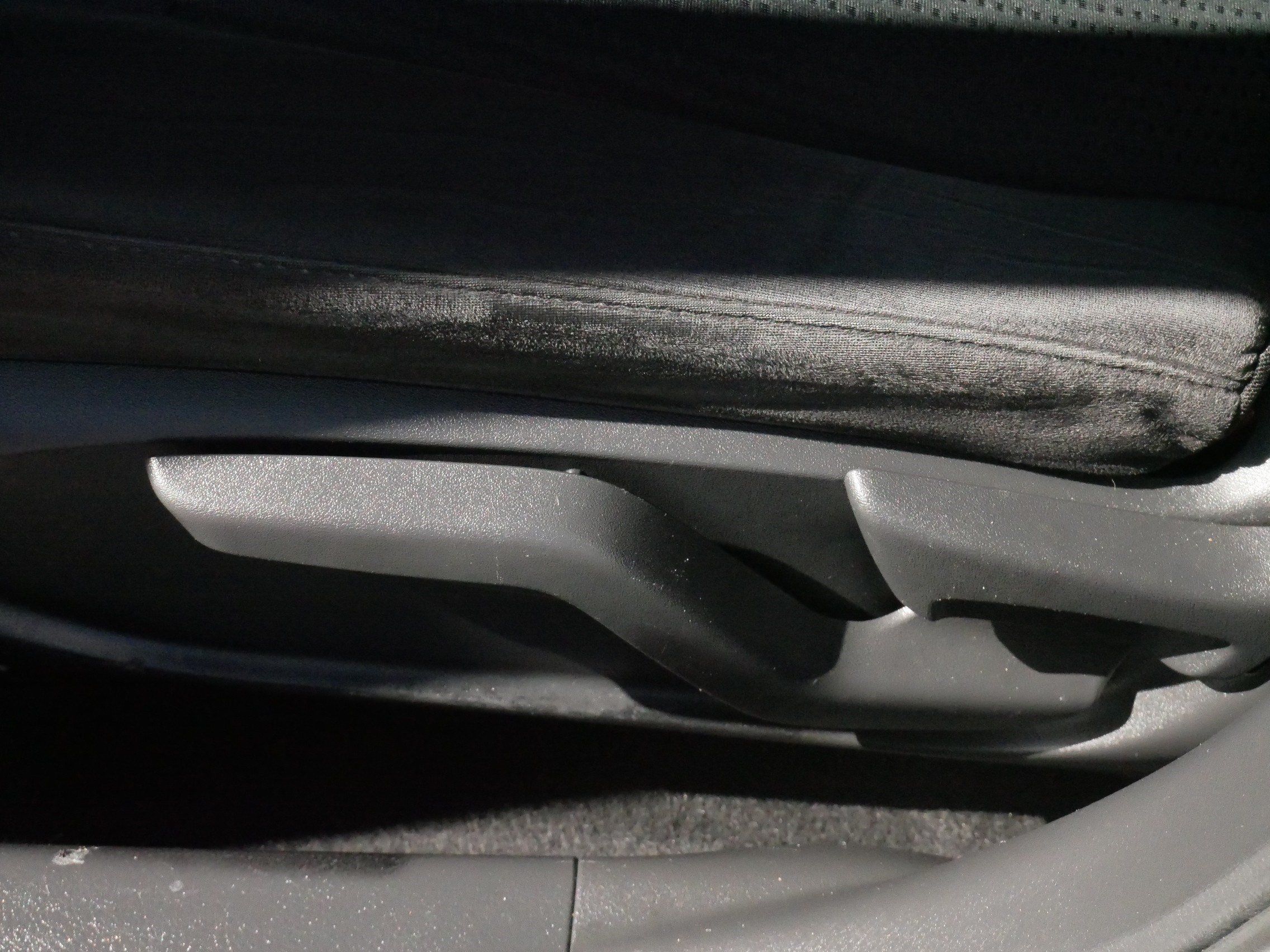 Used 2015 Nissan Altima 2.5 S FWD image 20