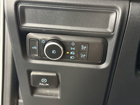 Used 2021 Ford F150 XL w/ Equipment Group 101A High image 22