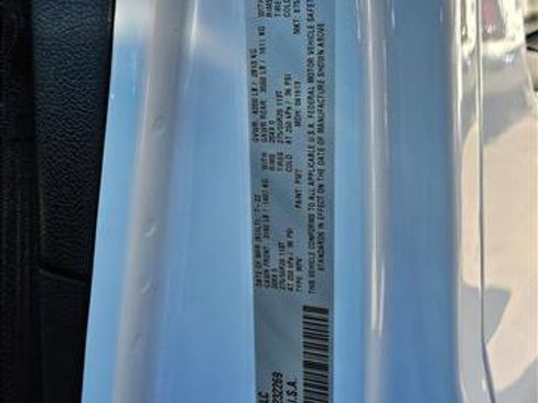 Used 2022 Jeep Wrangler Unlimited Sahara w/ Cold Weather Group image 27