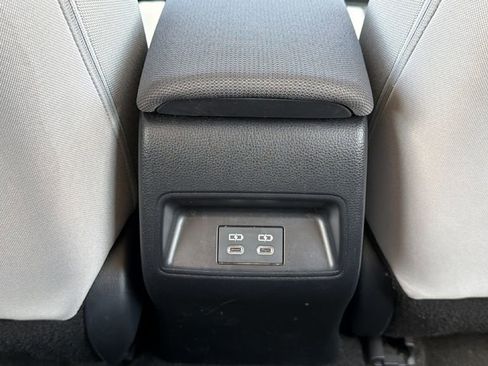 Certified 2025 Toyota Corolla LE image 35