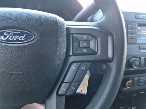Used 2017 Ford F150 XL image 26