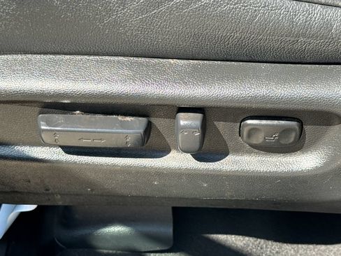 Used 2018 Honda Pilot EX-L image 24