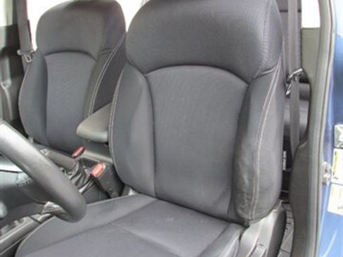 Used 2013 Subaru Impreza 2.0i Sport Premium AWD/4WD image 16