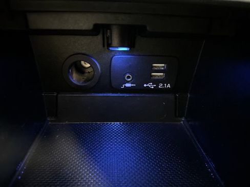 Used 2019 Subaru Outback 2.5i Premium w/ Protection Package #1 image 24