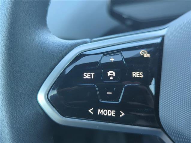 Used 2023 Volkswagen ID.4 Pro S RWD image 17