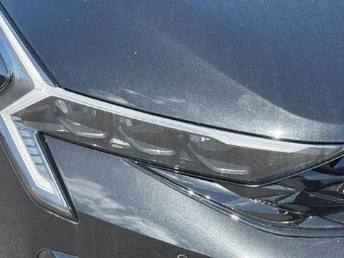 New 2026 Kia K5 GT-Line FWD image 31