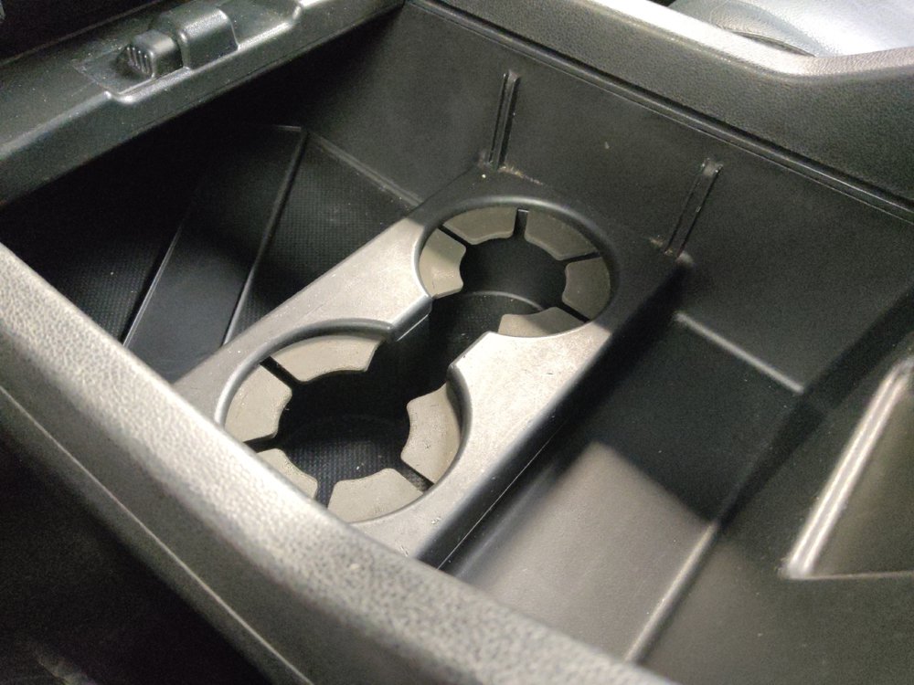 Used 2015 Honda Pilot EX-L image 26