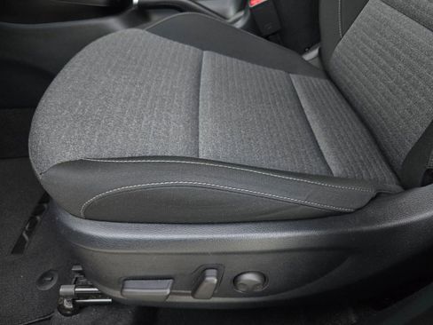 Used 2021 Kia Soul S image 20