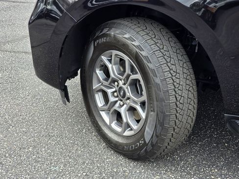 Used 2025 Ford Expedition Max Active image 26