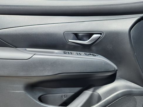 New 2026 Hyundai Santa Cruz SEL AWD/4WD image 13