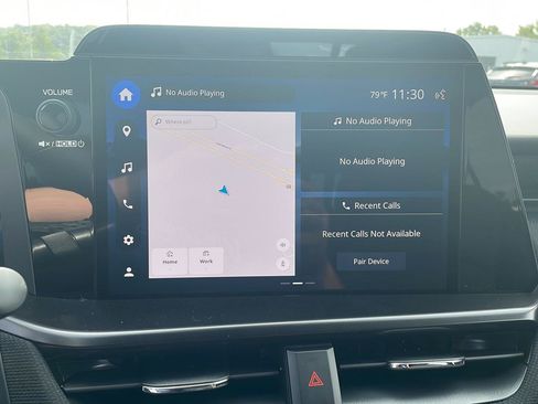 New 2026 Subaru Outback Premium AWD/4WD image 21