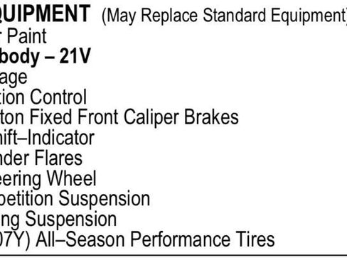 Used 2022 Dodge Charger Scat Pack RWD image 23