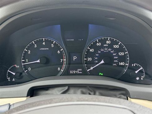 Used 2015 Lexus RX 350 AWD image 15