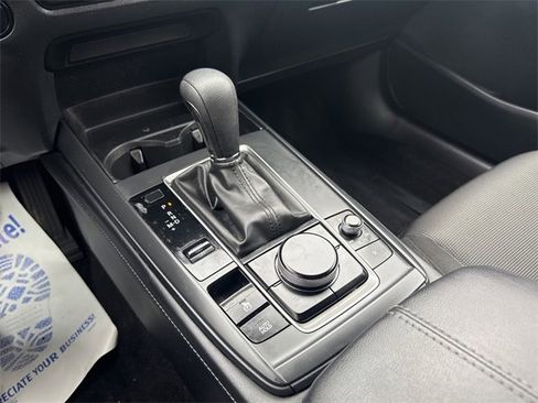 Used 2023 MAZDA CX-30 AWD 2.5 S image 14