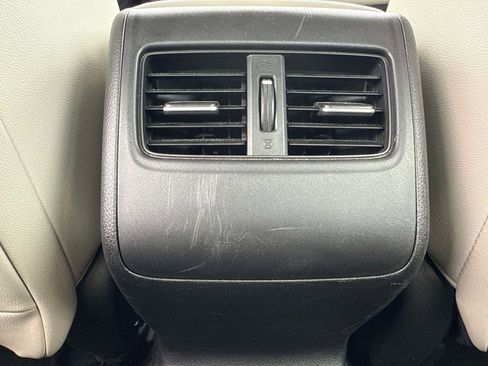 Certified 2019 Honda Accord Touring image 13