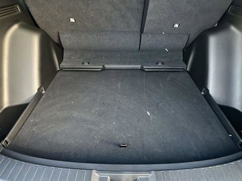 Used 2023 Honda CR-V EX image 16
