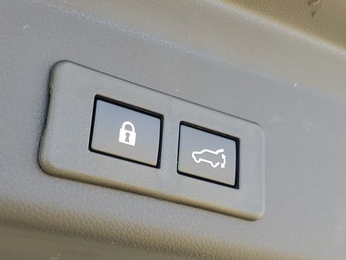 New 2026 Subaru Ascent Bronze Edition AWD/4WD image 31