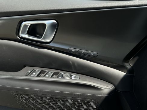 New 2026 Kia Carnival SX Prestige FWD image 20