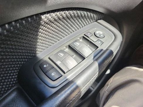 Used 2015 Dodge Dart SE w/ Convenience Group image 10